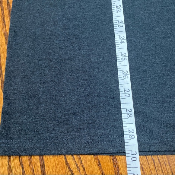 Wicked Dolphin Rum Mens XL Black Frost Barrel Design T-Shirt NWT - Picture 10 of 10